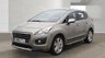 USED 2016 66 PEUGEOT 3008 1.6 BlueHDi Allure SUV 5dr Diesel Manual Euro 6 (s/s) (120 ps) 