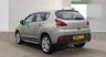 USED 2016 66 PEUGEOT 3008 1.6 BlueHDi Allure SUV 5dr Diesel Manual Euro 6 (s/s) (120 ps) 