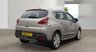 USED 2016 66 PEUGEOT 3008 1.6 BlueHDi Allure SUV 5dr Diesel Manual Euro 6 (s/s) (120 ps) 