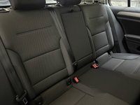 USED 2015 65 VOLKSWAGEN GOLF 1.6 TDI BlueMotion Tech Match Hatchback 5dr Diesel Manual Euro 6 (s/s) (110 ps) ADAPTIVE CRUISE CONTROL, BLUETOOTH