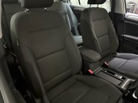 USED 2015 65 VOLKSWAGEN GOLF 1.6 TDI BlueMotion Tech Match Hatchback 5dr Diesel Manual Euro 6 (s/s) (110 ps) ADAPTIVE CRUISE CONTROL, BLUETOOTH