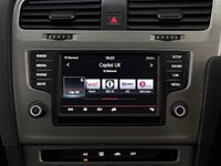USED 2015 65 VOLKSWAGEN GOLF 1.6 TDI BlueMotion Tech Match Hatchback 5dr Diesel Manual Euro 6 (s/s) (110 ps) ADAPTIVE CRUISE CONTROL, BLUETOOTH