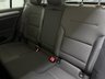 USED 2015 65 VOLKSWAGEN GOLF 1.6 TDI BlueMotion Tech Match Hatchback 5dr Diesel Manual Euro 6 (s/s) (110 ps) ADAPTIVE CRUISE CONTROL, BLUETOOTH