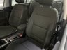 USED 2015 65 VOLKSWAGEN GOLF 1.6 TDI BlueMotion Tech Match Hatchback 5dr Diesel Manual Euro 6 (s/s) (110 ps) ADAPTIVE CRUISE CONTROL, BLUETOOTH