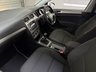 USED 2015 65 VOLKSWAGEN GOLF 1.6 TDI BlueMotion Tech Match Hatchback 5dr Diesel Manual Euro 6 (s/s) (110 ps) ADAPTIVE CRUISE CONTROL, BLUETOOTH