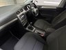 USED 2015 65 VOLKSWAGEN GOLF 1.6 TDI BlueMotion Tech Match Hatchback 5dr Diesel Manual Euro 6 (s/s) (110 ps) ADAPTIVE CRUISE CONTROL, BLUETOOTH