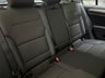 USED 2015 65 VOLKSWAGEN GOLF 1.6 TDI BlueMotion Tech Match Hatchback 5dr Diesel Manual Euro 6 (s/s) (110 ps) ADAPTIVE CRUISE CONTROL, BLUETOOTH