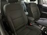 USED 2015 65 VOLKSWAGEN GOLF 1.6 TDI BlueMotion Tech Match Hatchback 5dr Diesel Manual Euro 6 (s/s) (110 ps) ADAPTIVE CRUISE CONTROL, BLUETOOTH