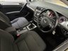 USED 2015 65 VOLKSWAGEN GOLF 1.6 TDI BlueMotion Tech Match Hatchback 5dr Diesel Manual Euro 6 (s/s) (110 ps) ADAPTIVE CRUISE CONTROL, BLUETOOTH