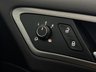 USED 2015 65 VOLKSWAGEN GOLF 1.6 TDI BlueMotion Tech Match Hatchback 5dr Diesel Manual Euro 6 (s/s) (110 ps) ADAPTIVE CRUISE CONTROL, BLUETOOTH