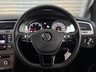 USED 2015 65 VOLKSWAGEN GOLF 1.6 TDI BlueMotion Tech Match Hatchback 5dr Diesel Manual Euro 6 (s/s) (110 ps) ADAPTIVE CRUISE CONTROL, BLUETOOTH