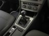 USED 2015 65 VOLKSWAGEN GOLF 1.6 TDI BlueMotion Tech Match Hatchback 5dr Diesel Manual Euro 6 (s/s) (110 ps) ADAPTIVE CRUISE CONTROL, BLUETOOTH