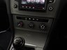 USED 2015 65 VOLKSWAGEN GOLF 1.6 TDI BlueMotion Tech Match Hatchback 5dr Diesel Manual Euro 6 (s/s) (110 ps) ADAPTIVE CRUISE CONTROL, BLUETOOTH