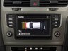 USED 2015 65 VOLKSWAGEN GOLF 1.6 TDI BlueMotion Tech Match Hatchback 5dr Diesel Manual Euro 6 (s/s) (110 ps) ADAPTIVE CRUISE CONTROL, BLUETOOTH