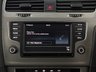USED 2015 65 VOLKSWAGEN GOLF 1.6 TDI BlueMotion Tech Match Hatchback 5dr Diesel Manual Euro 6 (s/s) (110 ps) ADAPTIVE CRUISE CONTROL, BLUETOOTH