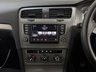 USED 2015 65 VOLKSWAGEN GOLF 1.6 TDI BlueMotion Tech Match Hatchback 5dr Diesel Manual Euro 6 (s/s) (110 ps) ADAPTIVE CRUISE CONTROL, BLUETOOTH