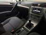 USED 2015 65 VOLKSWAGEN GOLF 1.6 TDI BlueMotion Tech Match Hatchback 5dr Diesel Manual Euro 6 (s/s) (110 ps) ADAPTIVE CRUISE CONTROL, BLUETOOTH