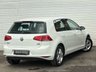 USED 2015 65 VOLKSWAGEN GOLF 1.6 TDI BlueMotion Tech Match Hatchback 5dr Diesel Manual Euro 6 (s/s) (110 ps) ADAPTIVE CRUISE CONTROL, BLUETOOTH