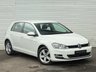 USED 2015 65 VOLKSWAGEN GOLF 1.6 TDI BlueMotion Tech Match Hatchback 5dr Diesel Manual Euro 6 (s/s) (110 ps) ADAPTIVE CRUISE CONTROL, BLUETOOTH