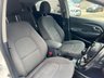 USED 2016 16 KIA RIO 1.4 EcoDynamics 3 Hatchback 5dr Petrol Manual Euro 6 (s/s) (107 bhp) 