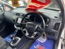 USED 2016 16 KIA RIO 1.4 EcoDynamics 3 Hatchback 5dr Petrol Manual Euro 6 (s/s) (107 bhp) 