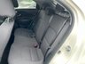 USED 2016 16 KIA RIO 1.4 EcoDynamics 3 Hatchback 5dr Petrol Manual Euro 6 (s/s) (107 bhp) 