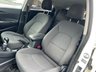 USED 2016 16 KIA RIO 1.4 EcoDynamics 3 Hatchback 5dr Petrol Manual Euro 6 (s/s) (107 bhp) 