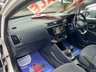 USED 2016 16 KIA RIO 1.4 EcoDynamics 3 Hatchback 5dr Petrol Manual Euro 6 (s/s) (107 bhp) 