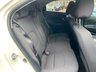 USED 2016 16 KIA RIO 1.4 EcoDynamics 3 Hatchback 5dr Petrol Manual Euro 6 (s/s) (107 bhp) 