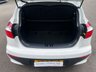 USED 2016 16 KIA RIO 1.4 EcoDynamics 3 Hatchback 5dr Petrol Manual Euro 6 (s/s) (107 bhp) 