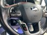 USED 2016 16 KIA RIO 1.4 EcoDynamics 3 Hatchback 5dr Petrol Manual Euro 6 (s/s) (107 bhp) 
