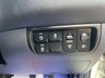 USED 2016 16 KIA RIO 1.4 EcoDynamics 3 Hatchback 5dr Petrol Manual Euro 6 (s/s) (107 bhp) 