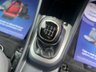 USED 2016 16 KIA RIO 1.4 EcoDynamics 3 Hatchback 5dr Petrol Manual Euro 6 (s/s) (107 bhp) 