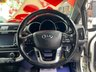 USED 2016 16 KIA RIO 1.4 EcoDynamics 3 Hatchback 5dr Petrol Manual Euro 6 (s/s) (107 bhp) 