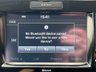 USED 2016 16 KIA RIO 1.4 EcoDynamics 3 Hatchback 5dr Petrol Manual Euro 6 (s/s) (107 bhp) 