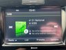 USED 2016 16 KIA RIO 1.4 EcoDynamics 3 Hatchback 5dr Petrol Manual Euro 6 (s/s) (107 bhp) 