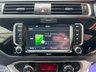 USED 2016 16 KIA RIO 1.4 EcoDynamics 3 Hatchback 5dr Petrol Manual Euro 6 (s/s) (107 bhp) 