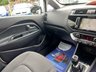 USED 2016 16 KIA RIO 1.4 EcoDynamics 3 Hatchback 5dr Petrol Manual Euro 6 (s/s) (107 bhp) 