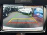 USED 2016 16 KIA RIO 1.4 EcoDynamics 3 Hatchback 5dr Petrol Manual Euro 6 (s/s) (107 bhp) 