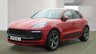 USED 2022 72 PORSCHE MACAN 2.0T T SUV 5dr Petrol PDK 4WD Euro 6 (s/s) (265 ps) PAN ROOF 21 WHEELS