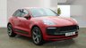 USED 2022 72 PORSCHE MACAN 2.0T T SUV 5dr Petrol PDK 4WD Euro 6 (s/s) (265 ps) PAN ROOF 21 WHEELS