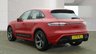 USED 2022 72 PORSCHE MACAN 2.0T T SUV 5dr Petrol PDK 4WD Euro 6 (s/s) (265 ps) PAN ROOF 21 WHEELS