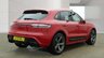 USED 2022 72 PORSCHE MACAN 2.0T T SUV 5dr Petrol PDK 4WD Euro 6 (s/s) (265 ps) PAN ROOF 21 WHEELS