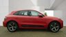USED 2022 72 PORSCHE MACAN 2.0T T SUV 5dr Petrol PDK 4WD Euro 6 (s/s) (265 ps) PAN ROOF 21 WHEELS