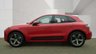 USED 2022 72 PORSCHE MACAN 2.0T T SUV 5dr Petrol PDK 4WD Euro 6 (s/s) (265 ps) PAN ROOF 21 WHEELS