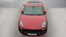 USED 2022 72 PORSCHE MACAN 2.0T T SUV 5dr Petrol PDK 4WD Euro 6 (s/s) (265 ps) PAN ROOF 21 WHEELS