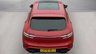 USED 2022 72 PORSCHE MACAN 2.0T T SUV 5dr Petrol PDK 4WD Euro 6 (s/s) (265 ps) PAN ROOF 21 WHEELS