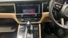 USED 2022 72 PORSCHE MACAN 2.0T T SUV 5dr Petrol PDK 4WD Euro 6 (s/s) (265 ps) PAN ROOF 21 WHEELS