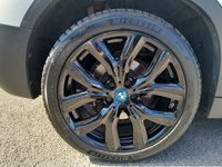 USED 2022 22 BMW X2 1.5 25e 10kWh Sport SUV 5dr Petrol Plug-in Hybrid Auto xDrive Euro 6 (s/s) (220 ps) CALL 01752 406101 FOR MORE DETAILS!!