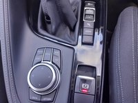 USED 2022 22 BMW X2 1.5 25e 10kWh Sport SUV 5dr Petrol Plug-in Hybrid Auto xDrive Euro 6 (s/s) (220 ps) CALL 01752 406101 FOR MORE DETAILS!!